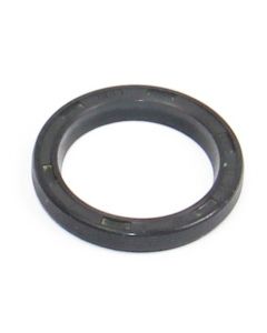 Hope Pro 2/3/Evo Drive-side Seal