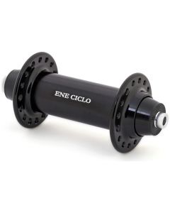 Dia-Compe ENE Road Front Hub