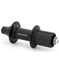 Dia-Compe ENE Road Rear Hub