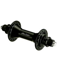 Dia-Compe Gran Compe SF Track Front Hub