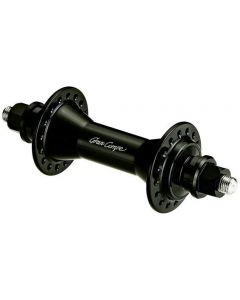 Dia-Compe Gran Compe SF Track Rear Hub