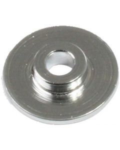 Genetic Track Tensioner QR Adaptor
