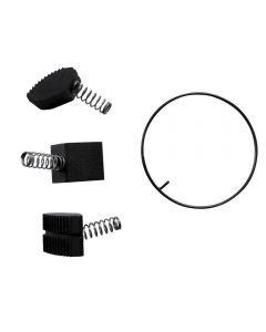 Halo Supadrive Pawl & Spring Kit