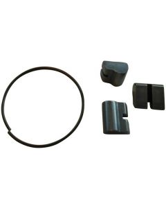 Halo DJD Bush Drive Pawl & Spring Kit