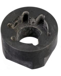 Halo DJD BD Sprocket Removal Tools