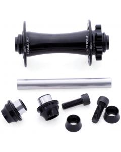 Halo Fat 135 Front Hub