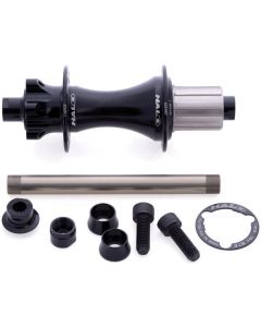 Halo Fat 6Drive 170 Rear Hub