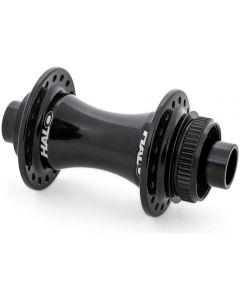 Halo GXC Front Hub