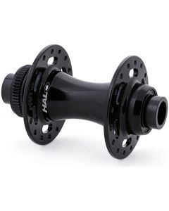 Halo MTC Boost Front Hub