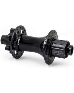 Halo MT Mantradrive 750 Rear Hub