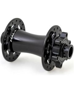 Halo MTC Front Boost Hub