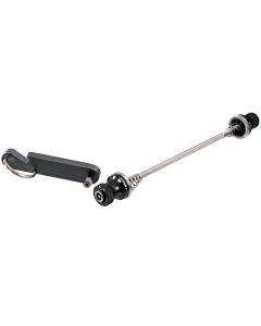 Halo Anti-Theft Skewer