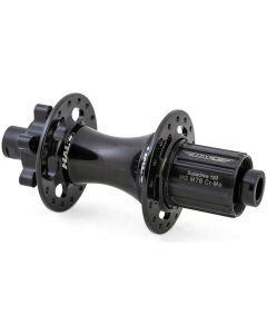 Halo MT Supadrive Boost Rear Hub