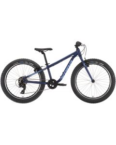 Kona Hula 24-Inch 2023 Junior Bike