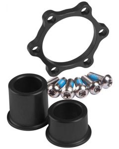 MRP Better Boost Hub Conversion Kit