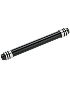 Problem Solvers Front Thru Axle QR Adapter