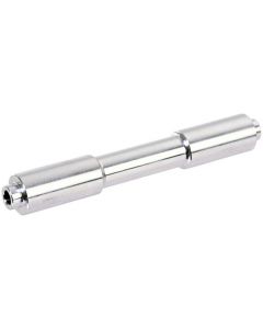 SP QR Axle Converter