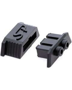 SP Hub Connector Kit