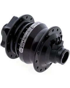 SP PD-8X Dynamo Front Hub