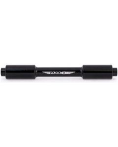 Halo Boost 15mm To Quick Release Front Axle