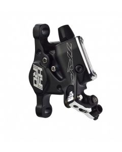 TRP Hy/Rd Post Mount Hydraulic Disc Brake Caliper