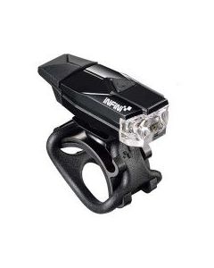 Infini Mini Lava Front Light