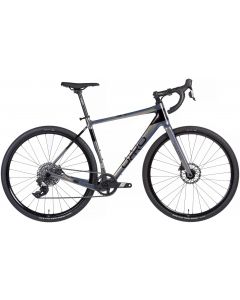 Orro Terra C Apex AXS 2025 Bike