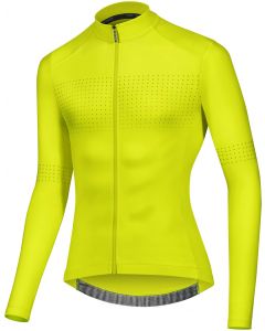Giant Illume Long Sleeve Jersey