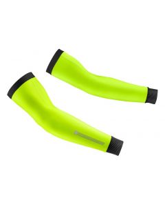 Giant Illume 2020 Arm Warmers