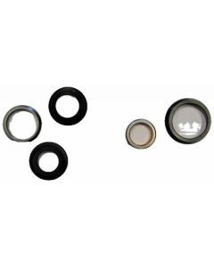 Giant NO57/52 Headset