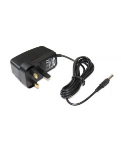 Hope 8.4V Li-Ion Battery Charger