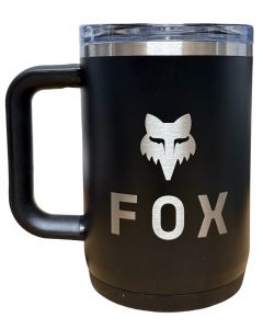 Fox X Camelbak Thrive 16oz Mug