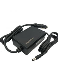 EZEGO 36V 2Ah Travel Battery Charger