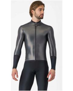 Castelli Gabba R Jacket
