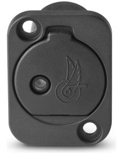 Campagnolo EPS Internal Interface Frame Kit