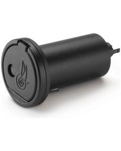 Campagnolo EPS Internal Interface Handlebar Kit