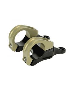 Renthal Integra II DM Stem