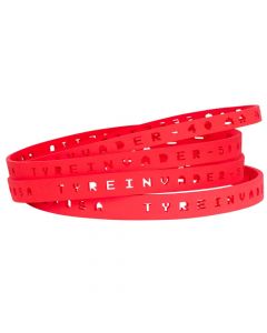 Effetto Tyre Invader Tyre Inserts