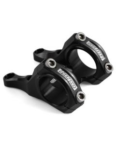 Hope Direct Mount Stem
