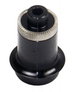 Hope Pro 3 Mono Non-Drive Side Hub Spacer