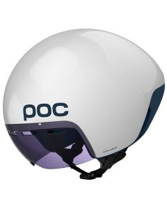 POC Cerebel Road Helmet