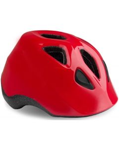Madison Scoot Kids Helmet
