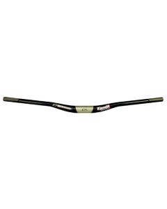 Renthal FatBar Carbon 35mm Bars
