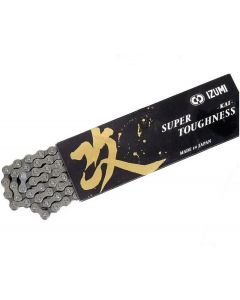 Izumi Super Tough Kai Racing Chain
