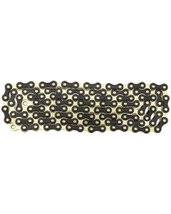 Izumi V Super Tough Chain