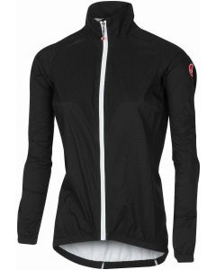 Castelli Womens Rain Jacket