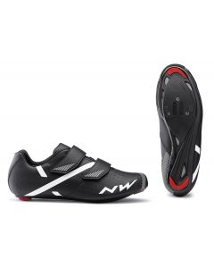 Northwave Jet 2 2019 Shoes