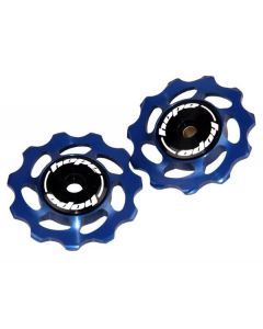 Hope 11-Tooth Jockey Wheels