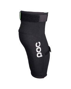 POC Joint VPD 2.0 Long Knee Pads