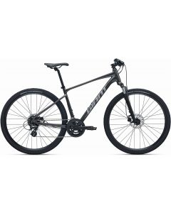 Giant Roam 4 2026 Bike